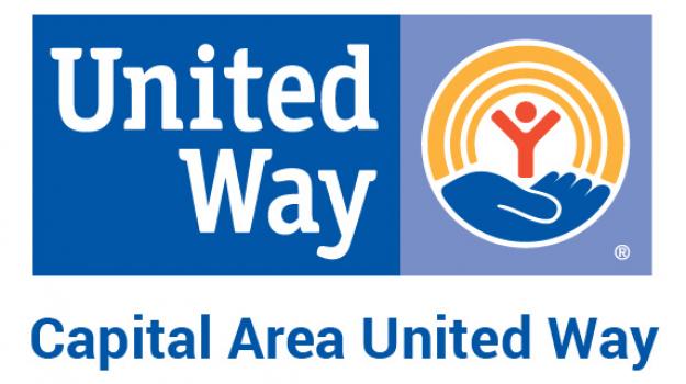 Capital Area United Way